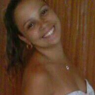 Profile Picture of Erika Cordeiro (@erika.cordeiro.393) on Facebook