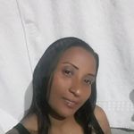 alexandra cantillo - Instagram Profile Picture of alexandra cantillo (@cantillo7914) on Instagram