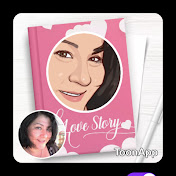 Profile Picture of Darlene Sanchez (@darlenesanchez9187) on Youtube