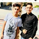 Profile Picture of ابو جورج رضي الله عنه⁦🇵🇸⁩⁦ (@mohammad_nofal_xxp) on Instagram