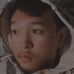 Profile Picture of Ernest Matthew (Tangub) (@ernestmatthew.tangub.1) on Facebook