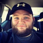 Profile Picture of Matthew Mounce (@mounce.matthew) on Instagram