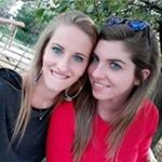 Profile Picture of Jessica Brambilla (@__jessy__89) on Instagram