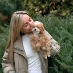 Profile Picture of Stella Lucy (@Stella-Lucy) on Facebook