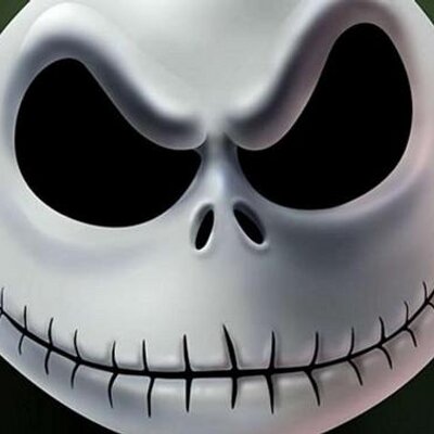 Profile Picture of Joseph Schulze (@schulze_joseph) on Twitter