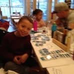 Profile Picture of Camron Jeffries (@Camron-Jeffries) on Facebook