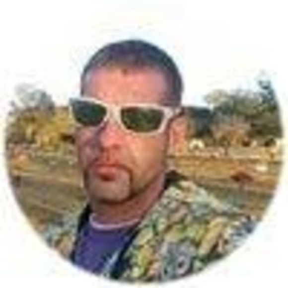 Profile Picture of Brandon Kockler (@kocboy) on Poshmark