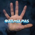 Profile Picture of admin (@ultimul.puls) on Instagram