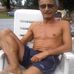 Profile Picture of Daniel DE Roo (@daniel.deroo.50) on Facebook