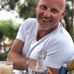 Profile Picture of Thomas Larsson (@thomas.larsson.52) on Facebook