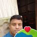 Profile Picture of Mohamed Mumin (@Mohamed-Mumin) on Facebook