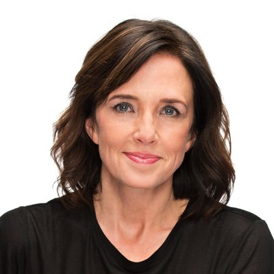 Profile Picture of Lesley Chilcott (@LesleyChilcott) on Twitter