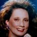 Profile Picture of Jessie Dilbeck (@jessie.dilbeck.52) on Facebook