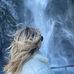 Profile Picture of Lara Horne (@lara.horne.2472) on Facebook