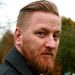 Profile Picture of Jason Chandler (@jchand29) on Pinterest