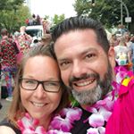 Profile Picture of Dani Maher (@dani_maher) on Instagram