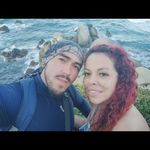 Profile Picture of lucy Arango (@lucyaarango1950) on Instagram