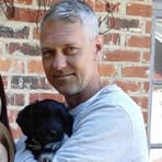 Profile Picture of Martin Falk (@martin.andersson.5099) on Facebook