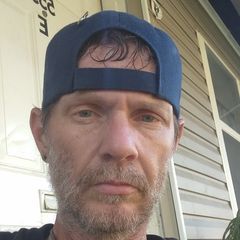Profile Picture of rayhager2 (@rayhager2) on Tiktok