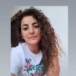 Vanessa Pierre Hanna - Instagram Profile Picture of Vanessa Pierre Hanna (@vanessaphanna) on Instagram