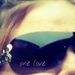 Profile Picture of Crystal Tidwell Sanders (@ctidwell1978) on Pinterest
