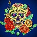 Profile Picture of Robert Lzinski (@roblzinski) on Instagram