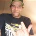 Profile Picture of Tony Todd (@tony.todd.9461799) on Facebook