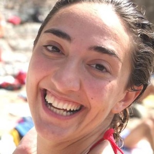 Profile Picture of Alessandra Repetto (@herelficmajesty) on Myspace