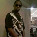 Profile Picture of Benjamin Manofsteel Polk (@benjaminpolk) on Instagram