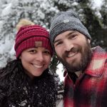 Profile Picture of Jon Randel (@ihavealexithymia) on Instagram