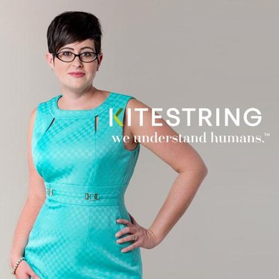 Profile Picture of Jenn Hudder (@jennhudder) on Twitter