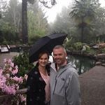 Profile Picture of Sherrie Bryan (@sherbryan) on Instagram