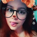 Profile Picture of Brittany O'Brien (@ashkay1545) on Instagram