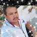 Profile Picture of Osiel Escobar (@osiel.escobar.982) on Facebook