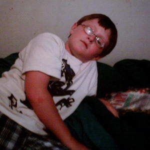 Profile Picture of Connor Musick (@149180189) on Myspace