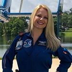 Profile Picture of Contessa Graebert (@rotorrn) on Instagram