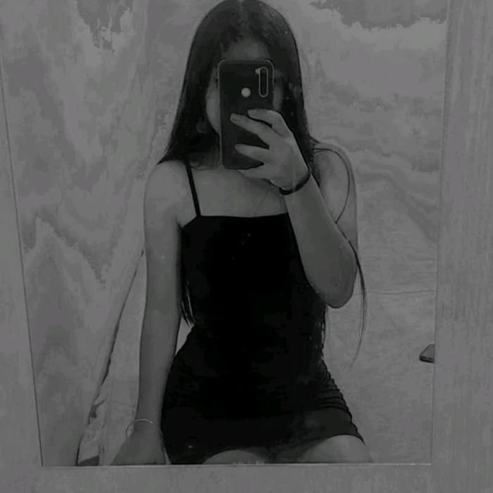 Profile Picture of SonyaBarr (@georgidw82j) on Tiktok