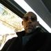 Profile Picture of Nathaniel Bean (@nathaniel.bean.336) on Facebook