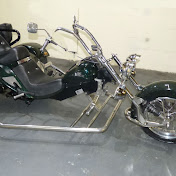 Profile Picture of David Ahern (@davidahern4676) on Youtube