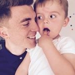 Profile Picture of Craig Topping (@craigetopping) on Instagram