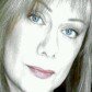 Profile Picture of Joan Schneider (@jorniecat) on Instagram