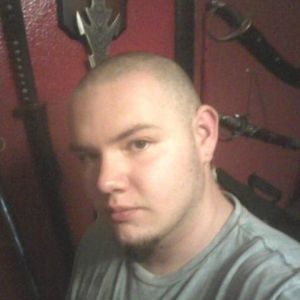 Profile Picture of Phil Rivas (@rivasp20) on Myspace