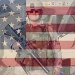 Profile Picture of Roger Rice (@rogerrice1124) on Instagram