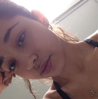 Profile Picture of Julia Rifaï (@julia.rifai.90) on Facebook