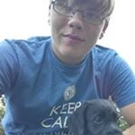 Profile Picture of Christopher Mohr (@krispfer) on Instagram