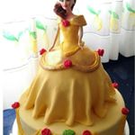 Profile Picture of avani upadhyay (@avani_u) on Instagram