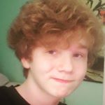 Connor Meadows - Instagram Profile Picture of Connor Meadows (@eat_your_chair) on Instagram