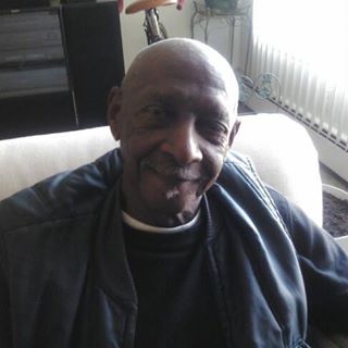 Profile Picture of Clarence Stevenson (@Clarence-Stevenson) on Facebook