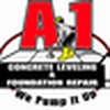 Profile Picture of Joseph Stuart (@A1 Concrete Leveling and Foundation Repair) on Flickr
