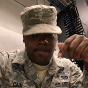Profile Picture of Jay Cain (@king20183) on Youtube